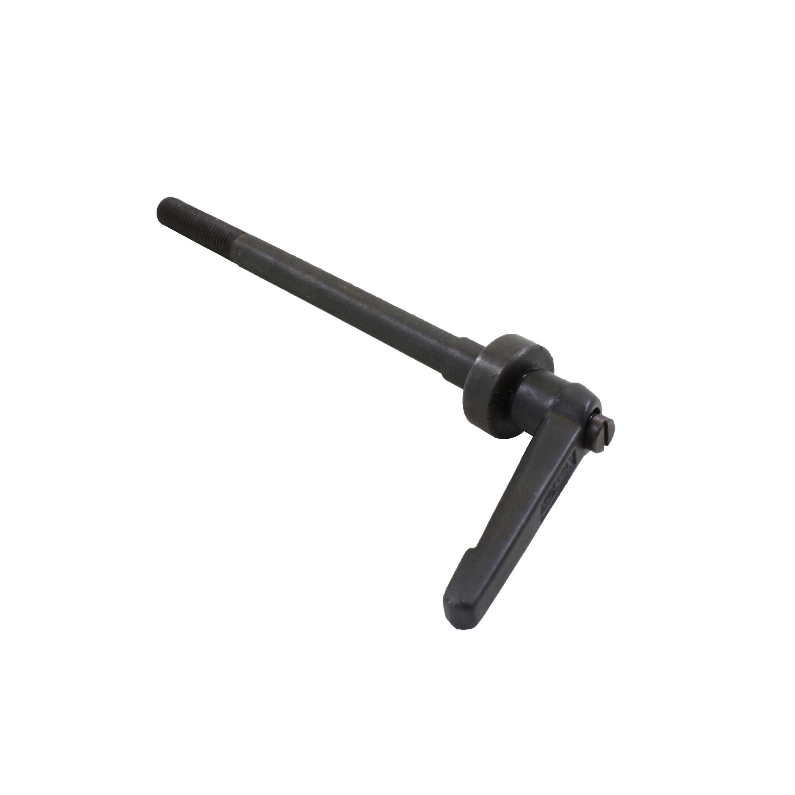 RF-30: QUILL LOCK TAPER - Image 1